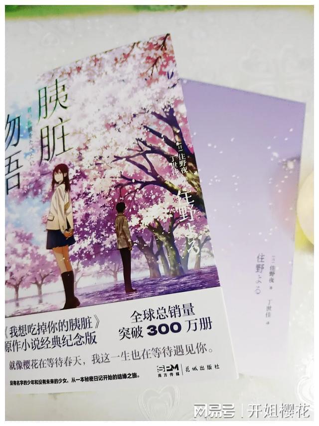 2024年职业生涯规划师证书考试指南