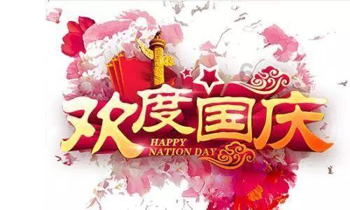 妙鸭相机app下载官网