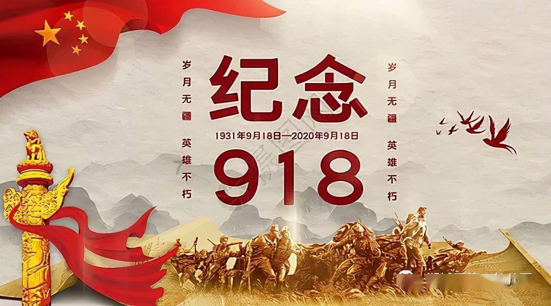 英雄无敌7