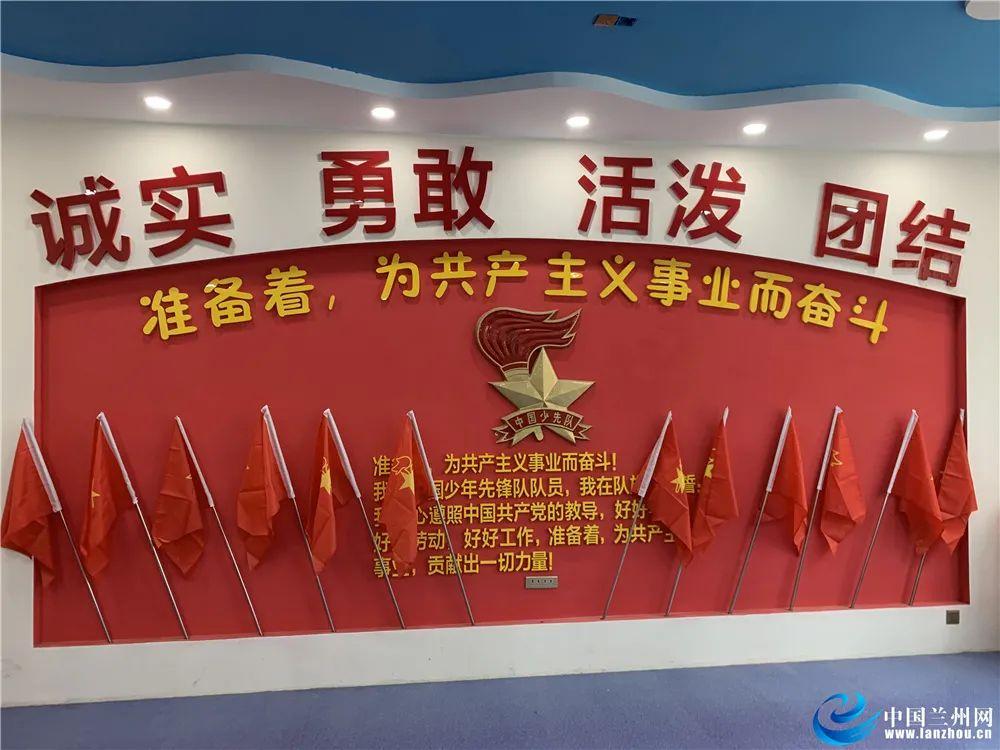 微信注册为什么要辅助验证游戏画面