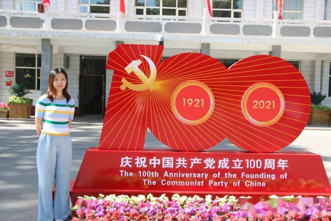 家园卡拉克沙漠