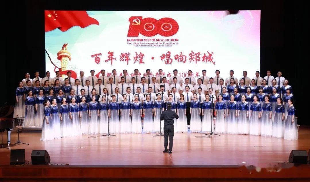 现代轿车拼拼看