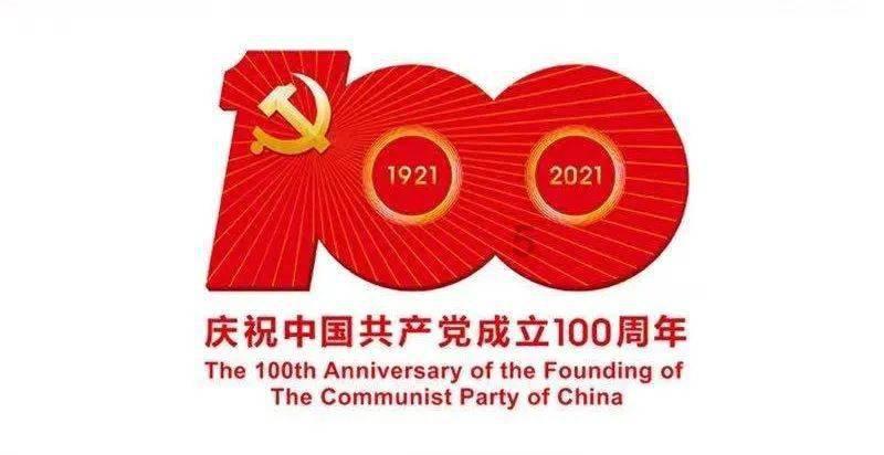 郑钦文决赛前屏蔽社交媒体