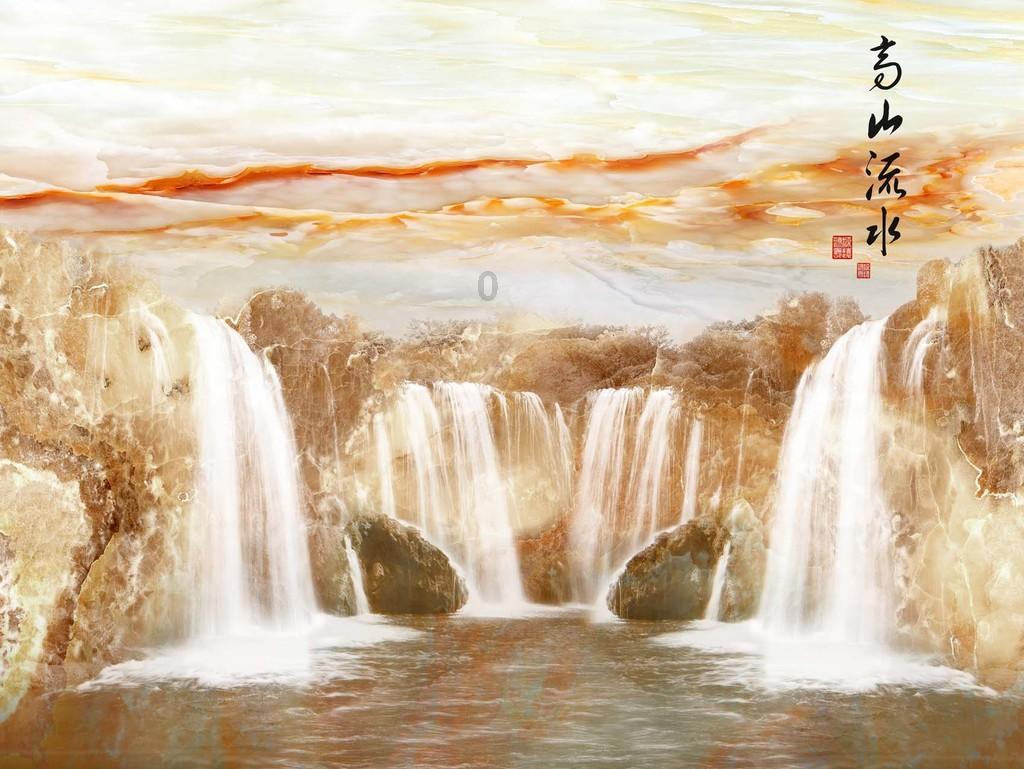 堕落之王