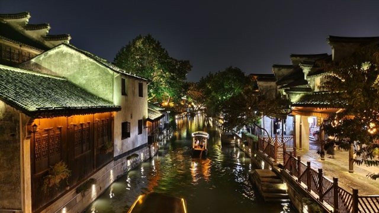 线上摩托挑战赛